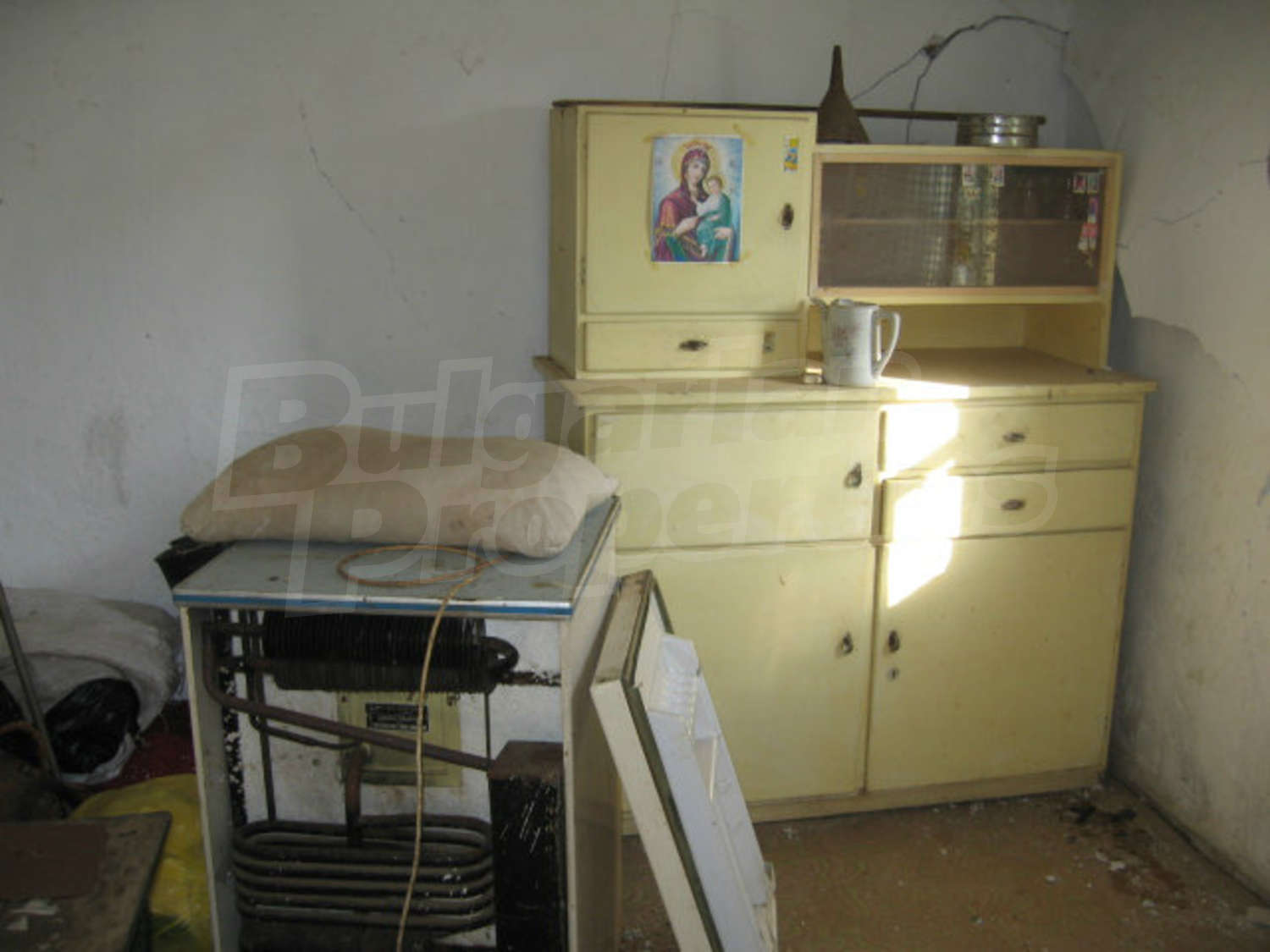Gallery Picture 9