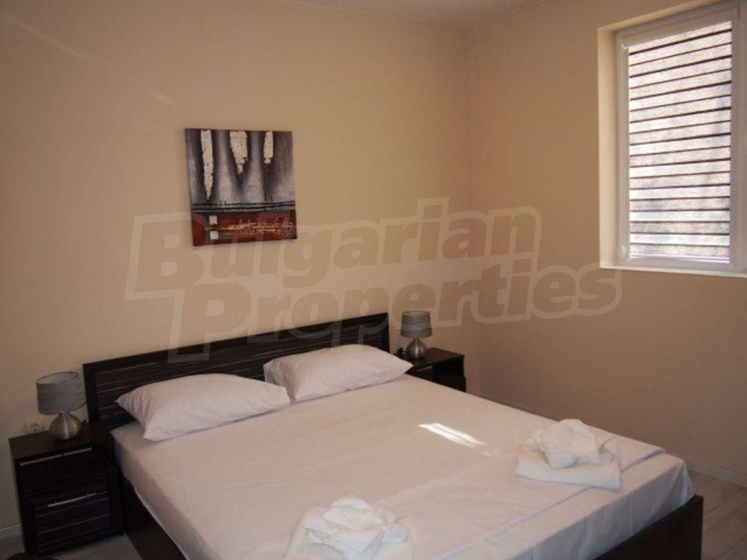 Gallery Picture 11