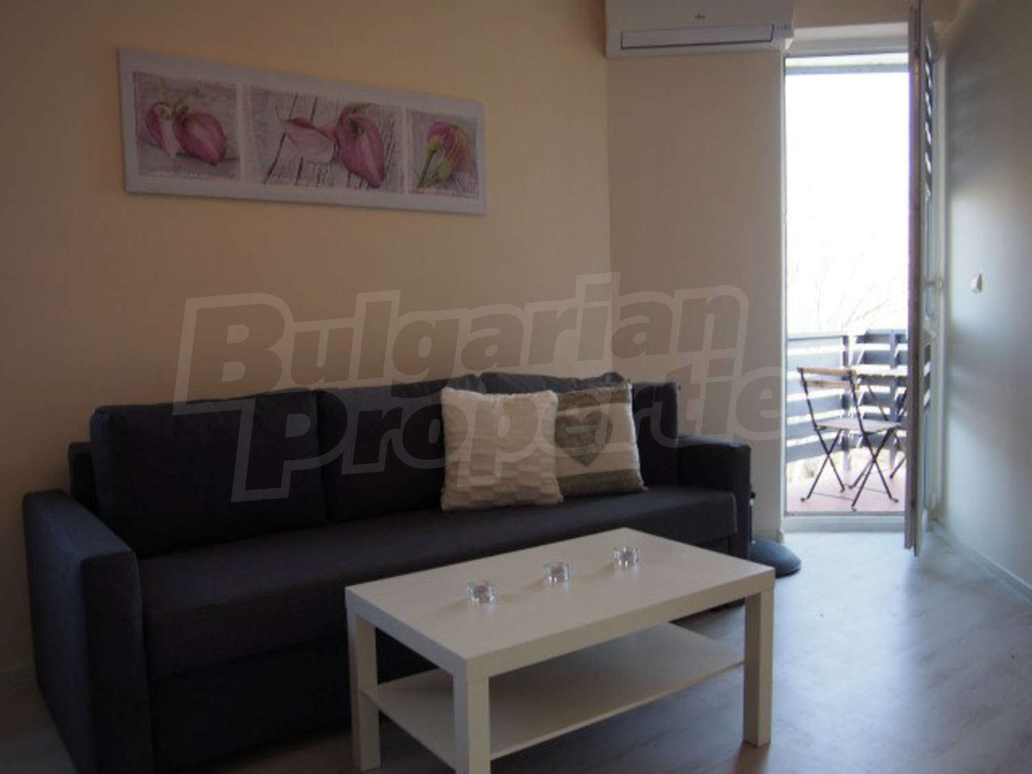 Gallery Picture 7