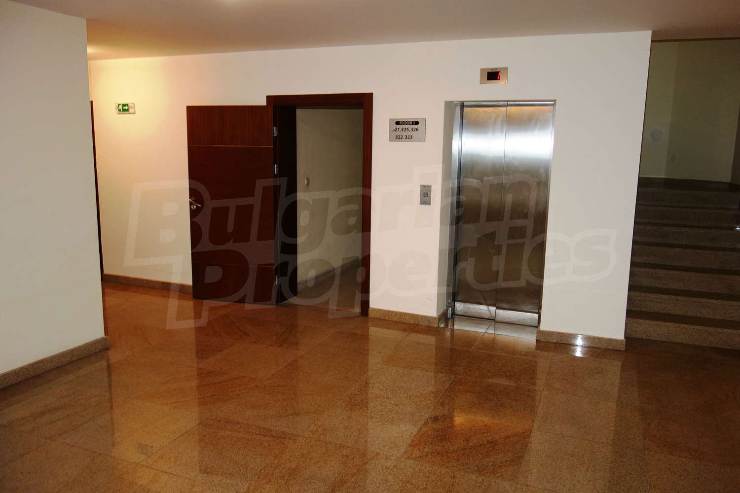Gallery Picture 19