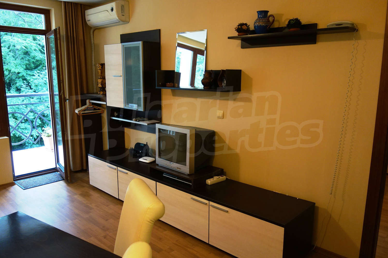 Gallery Picture 6
