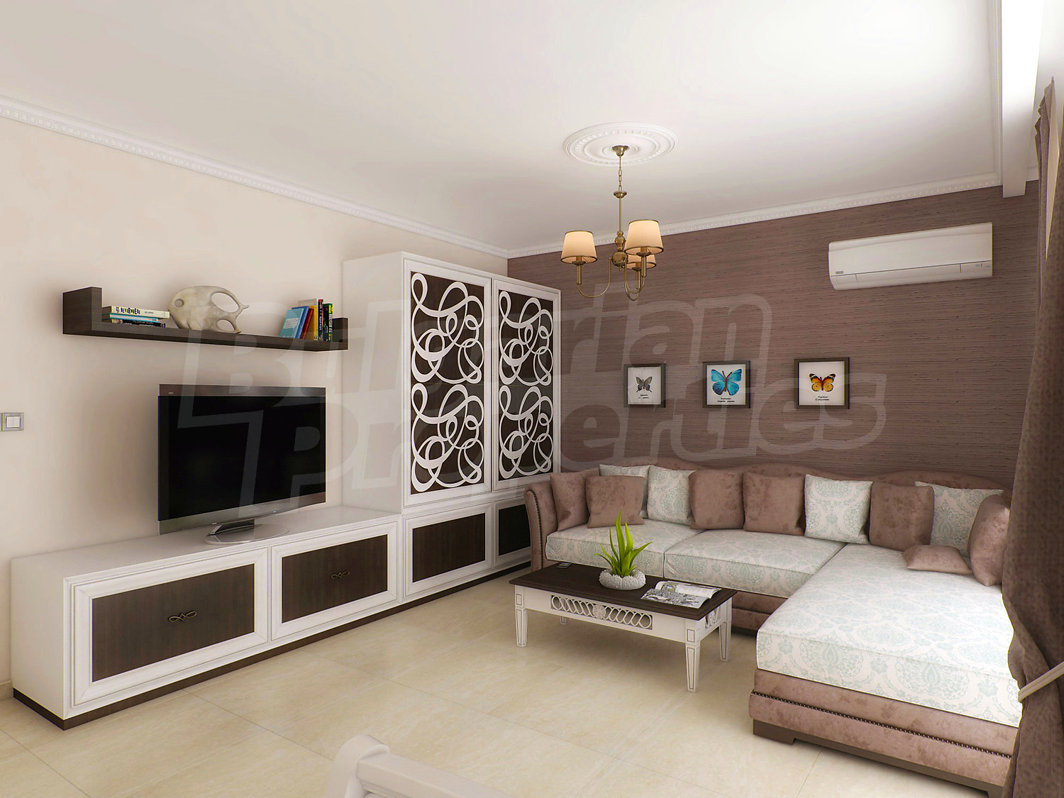 Gallery Picture 10
