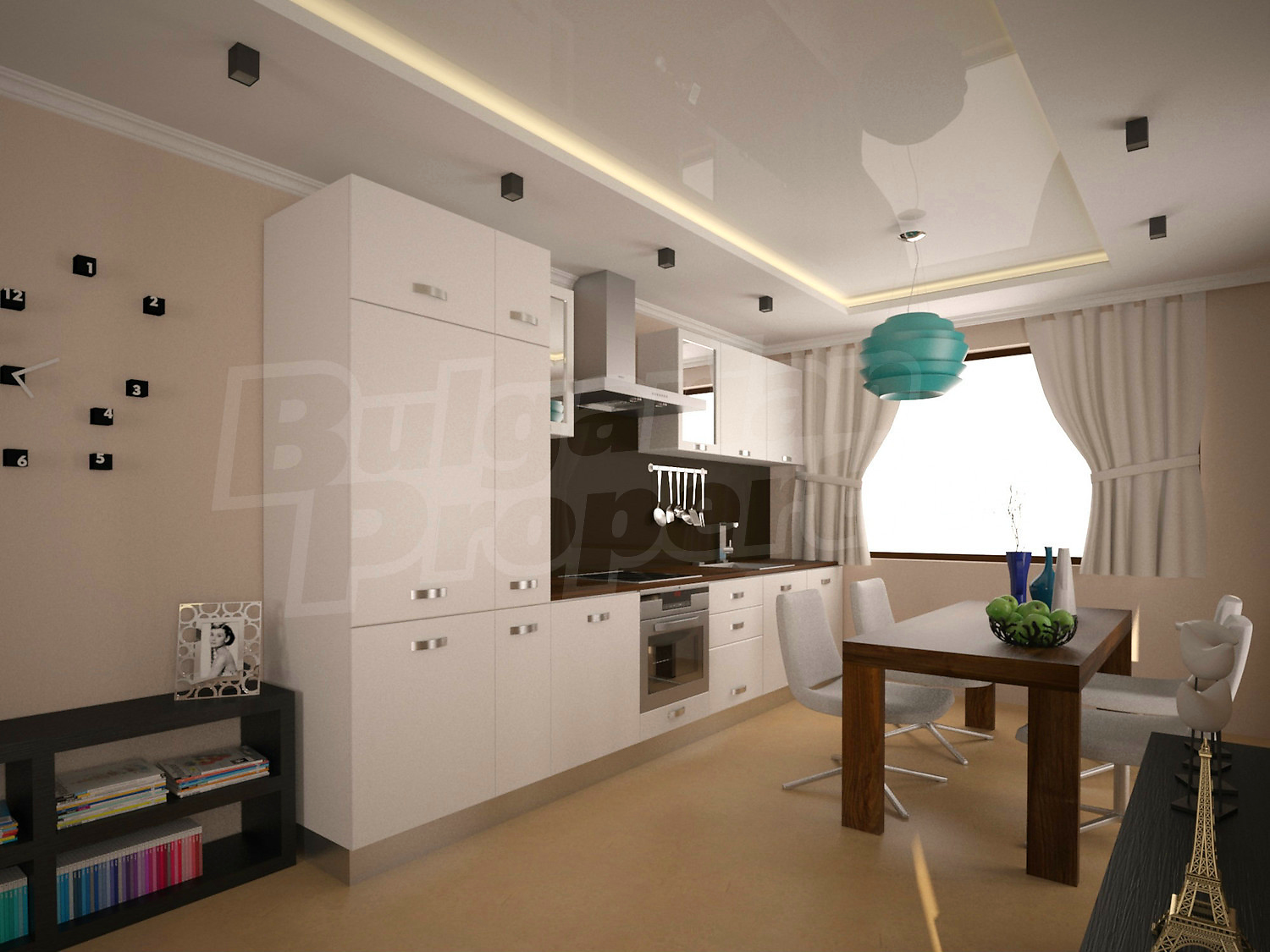 Gallery Picture 11