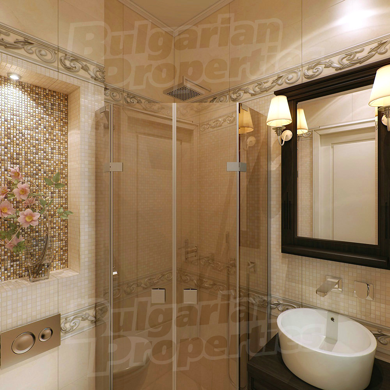Gallery Picture 14