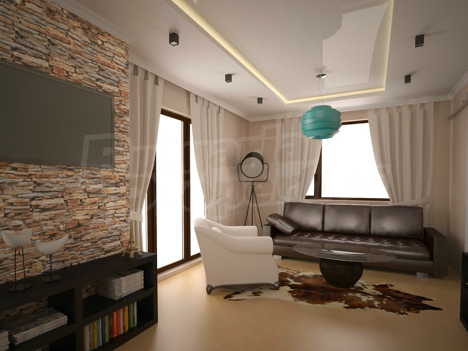 Gallery Picture 16