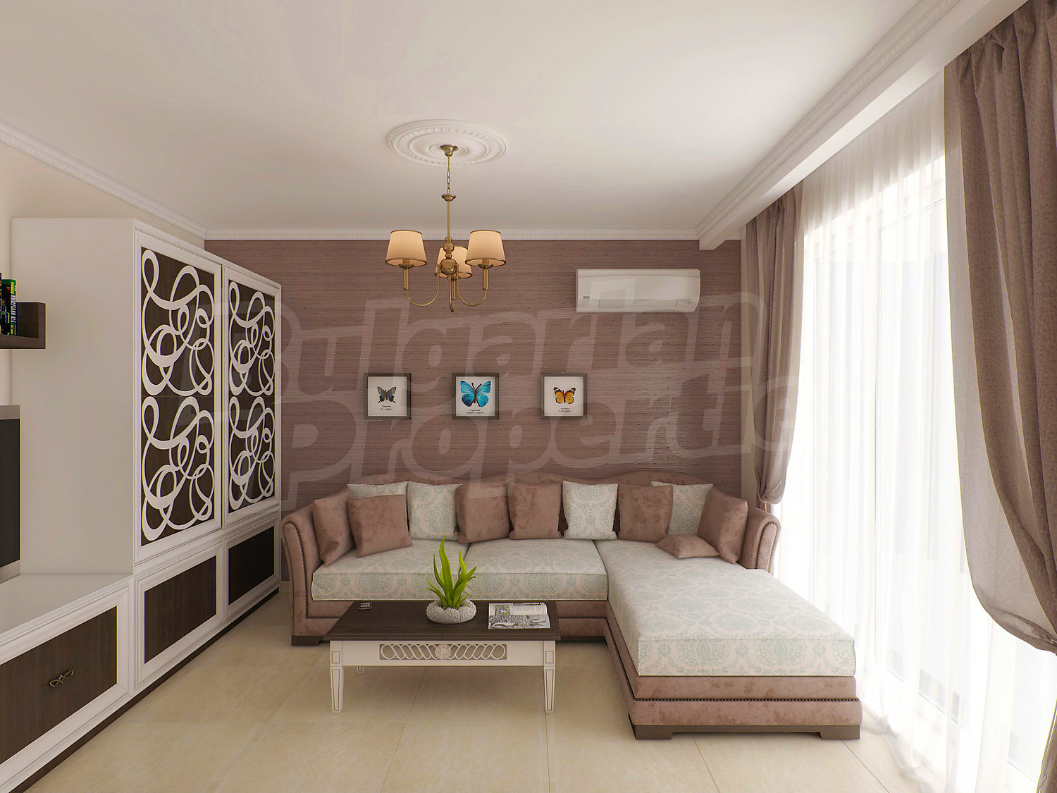 Gallery Picture 17