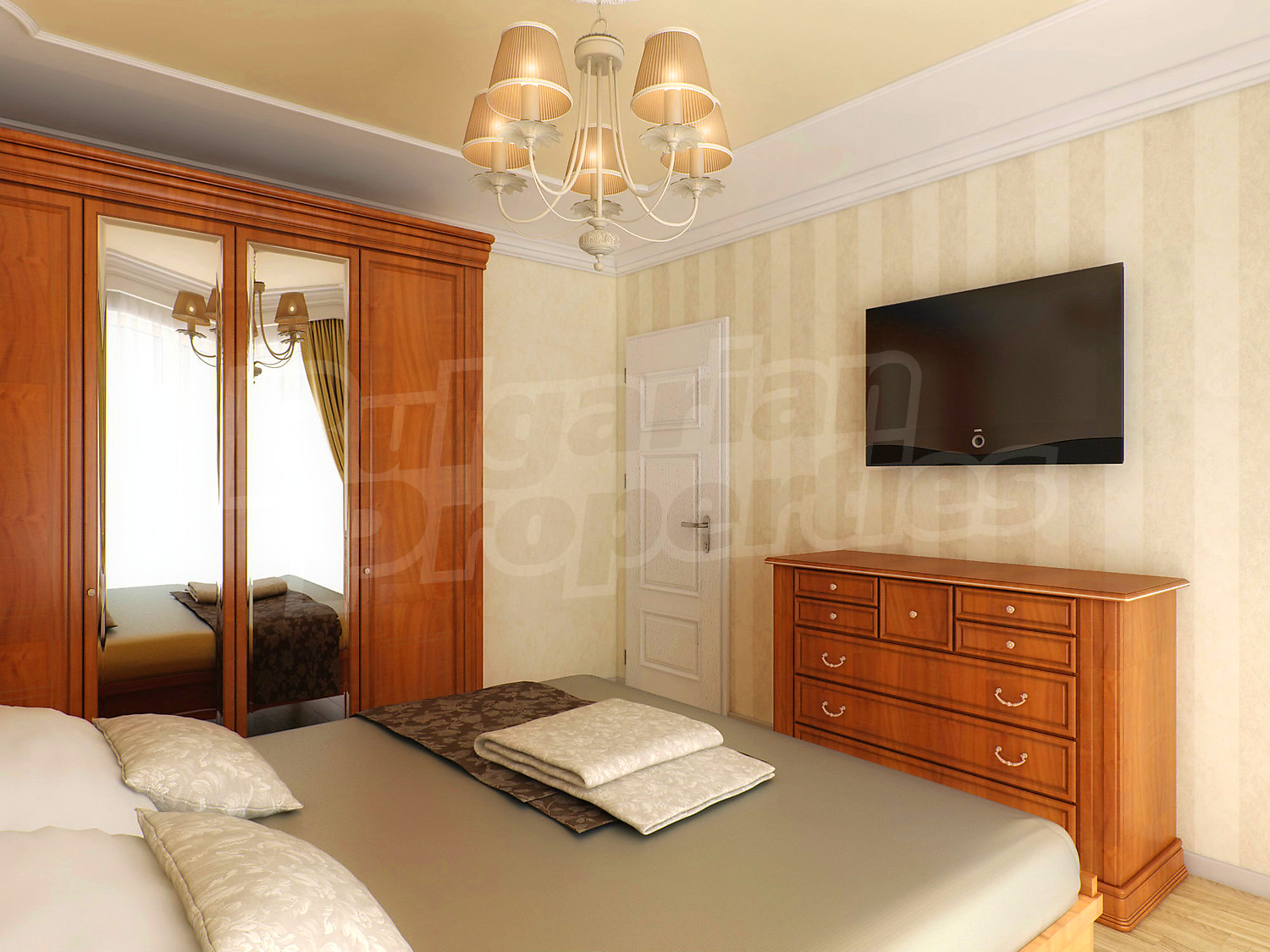 Gallery Picture 19