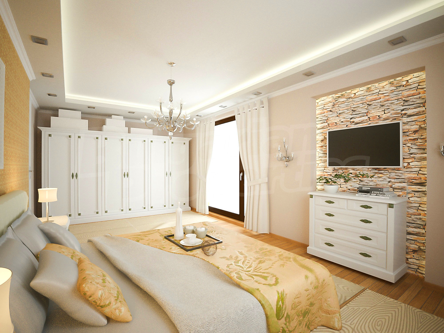 Gallery Picture 24