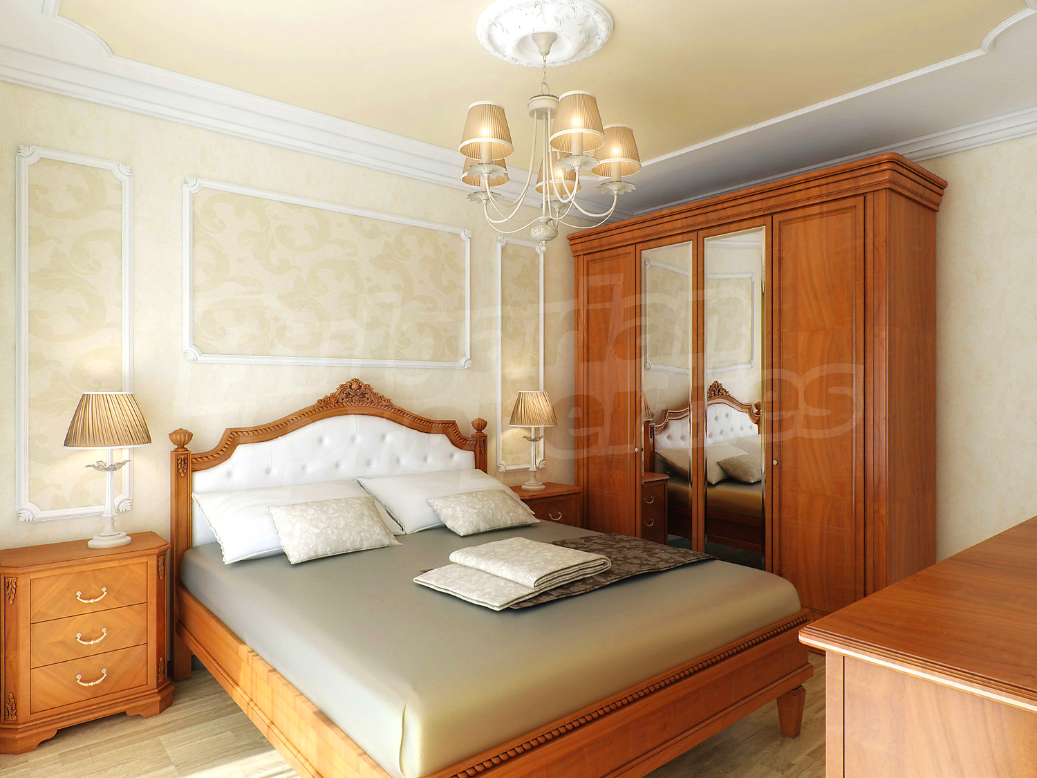 Gallery Picture 26