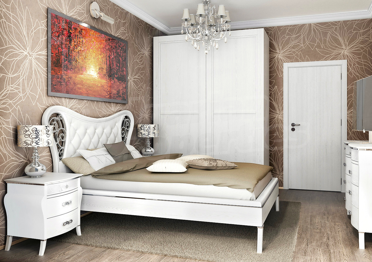 Gallery Picture 32