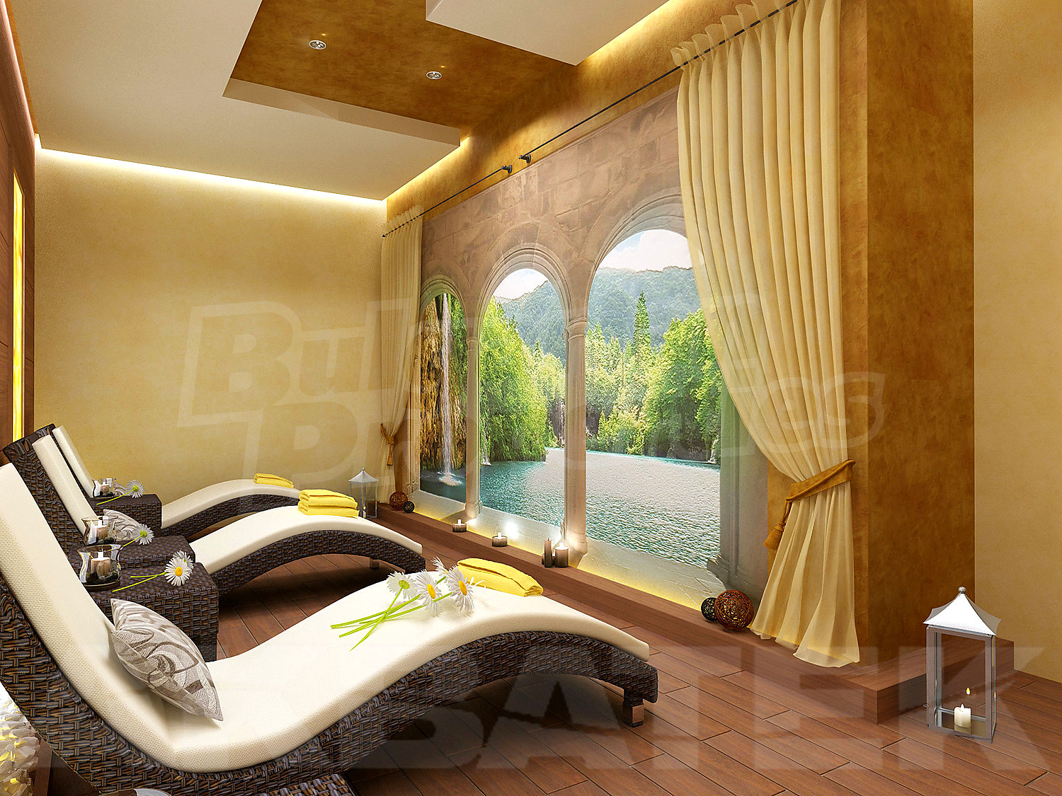 Gallery Picture 33