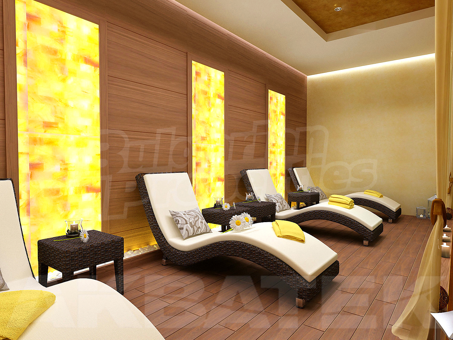 Gallery Picture 35