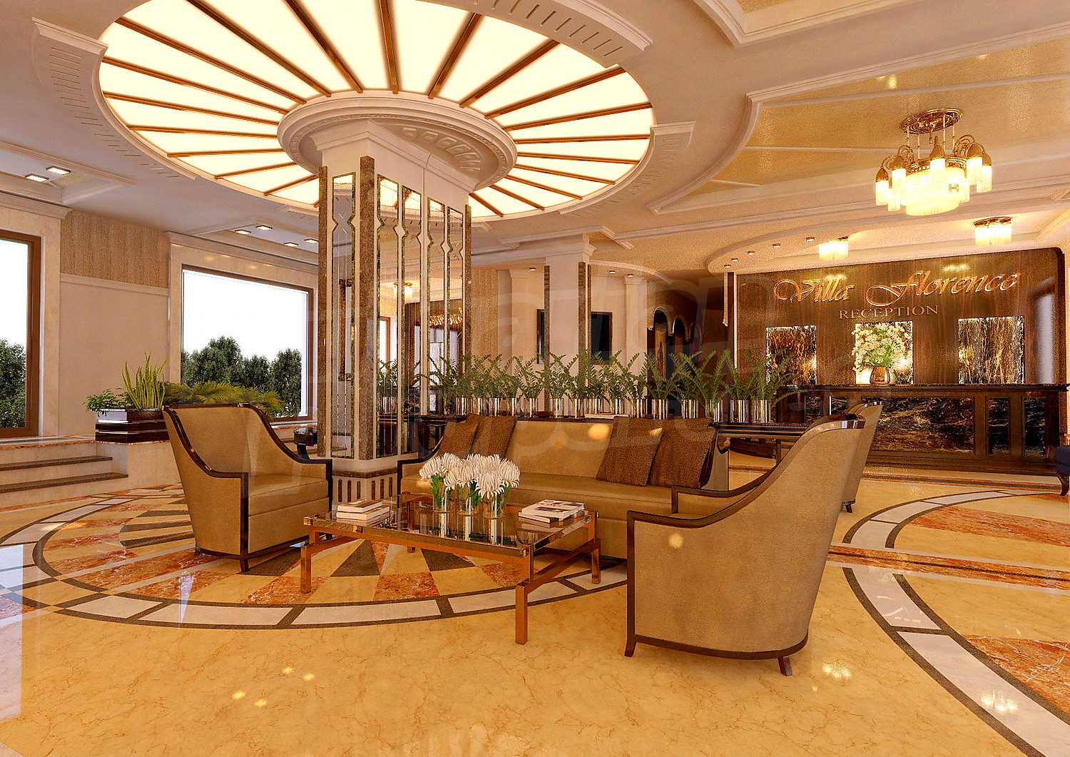 Gallery Picture 6