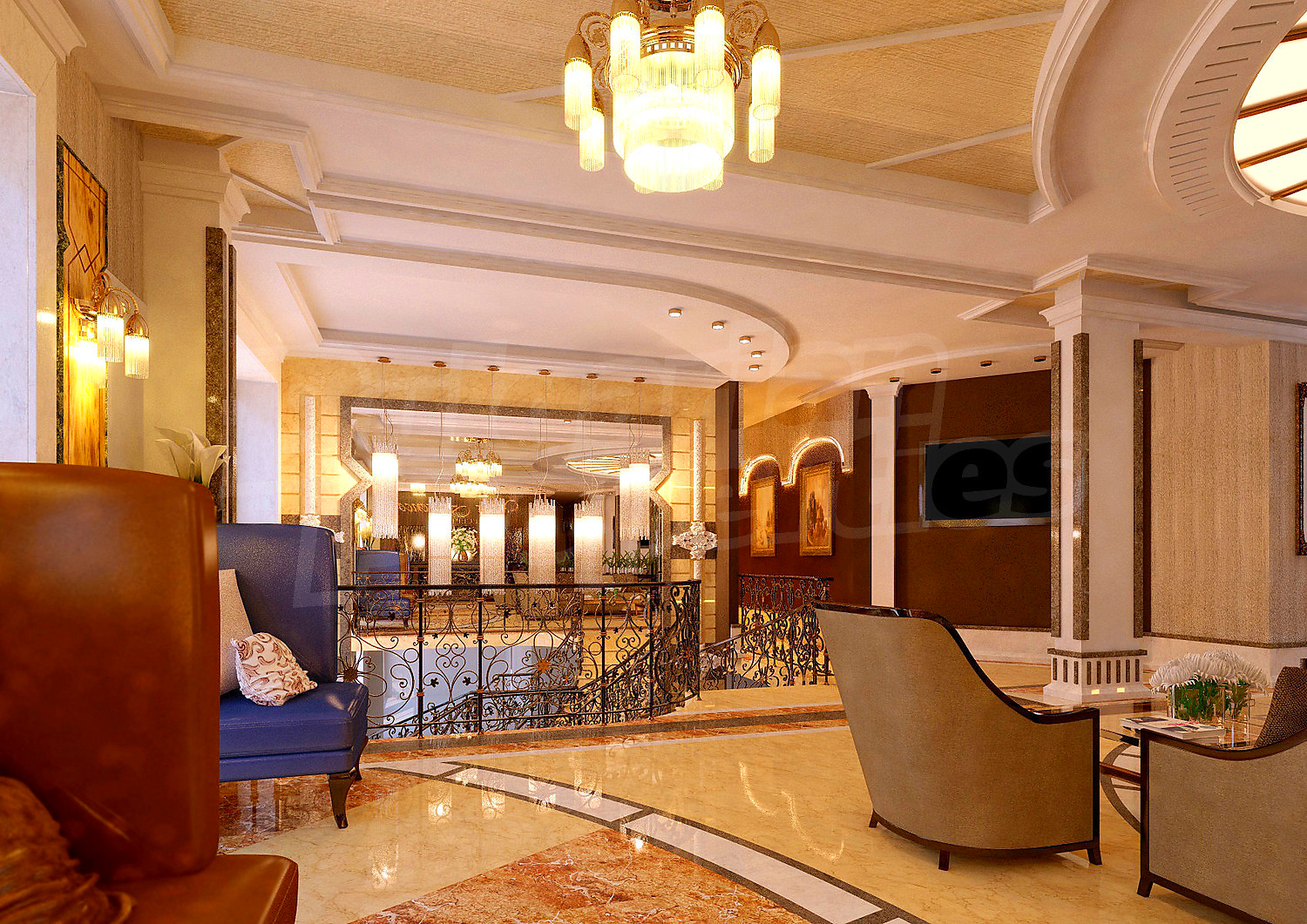 Gallery Picture 7