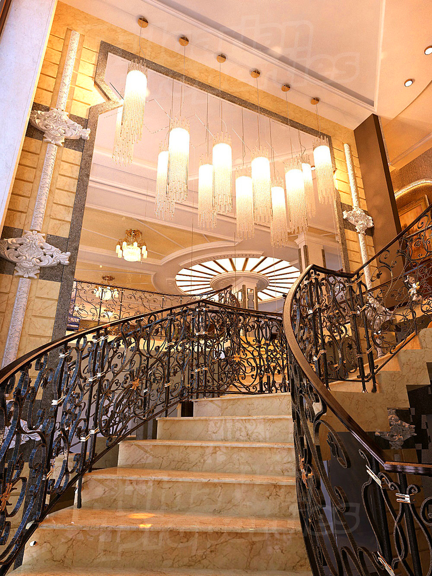 Gallery Picture 8