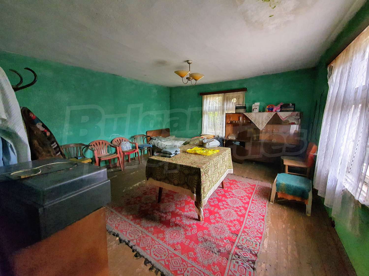 Gallery Picture 6
