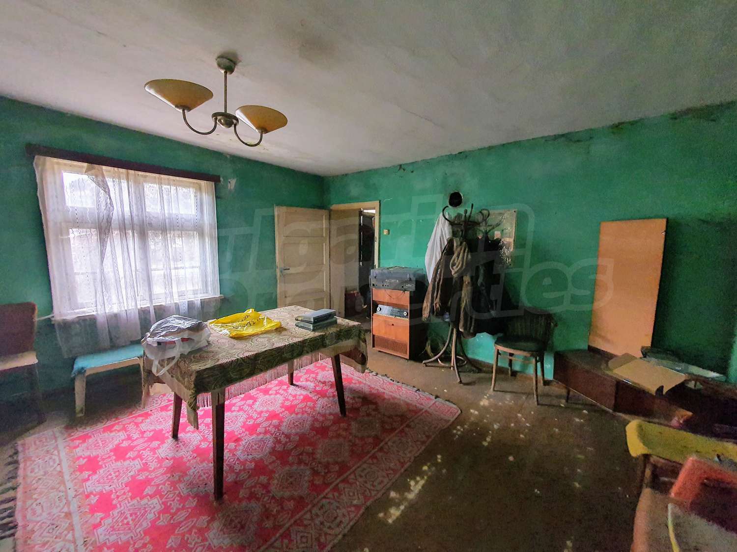 Gallery Picture 8