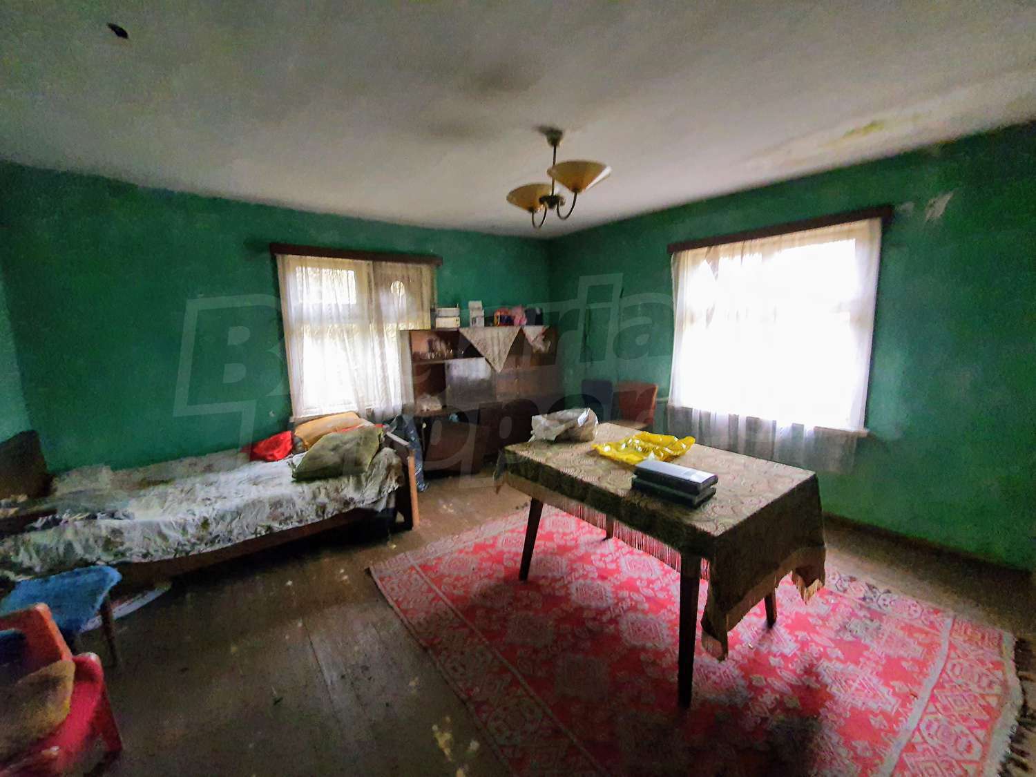 Gallery Picture 9