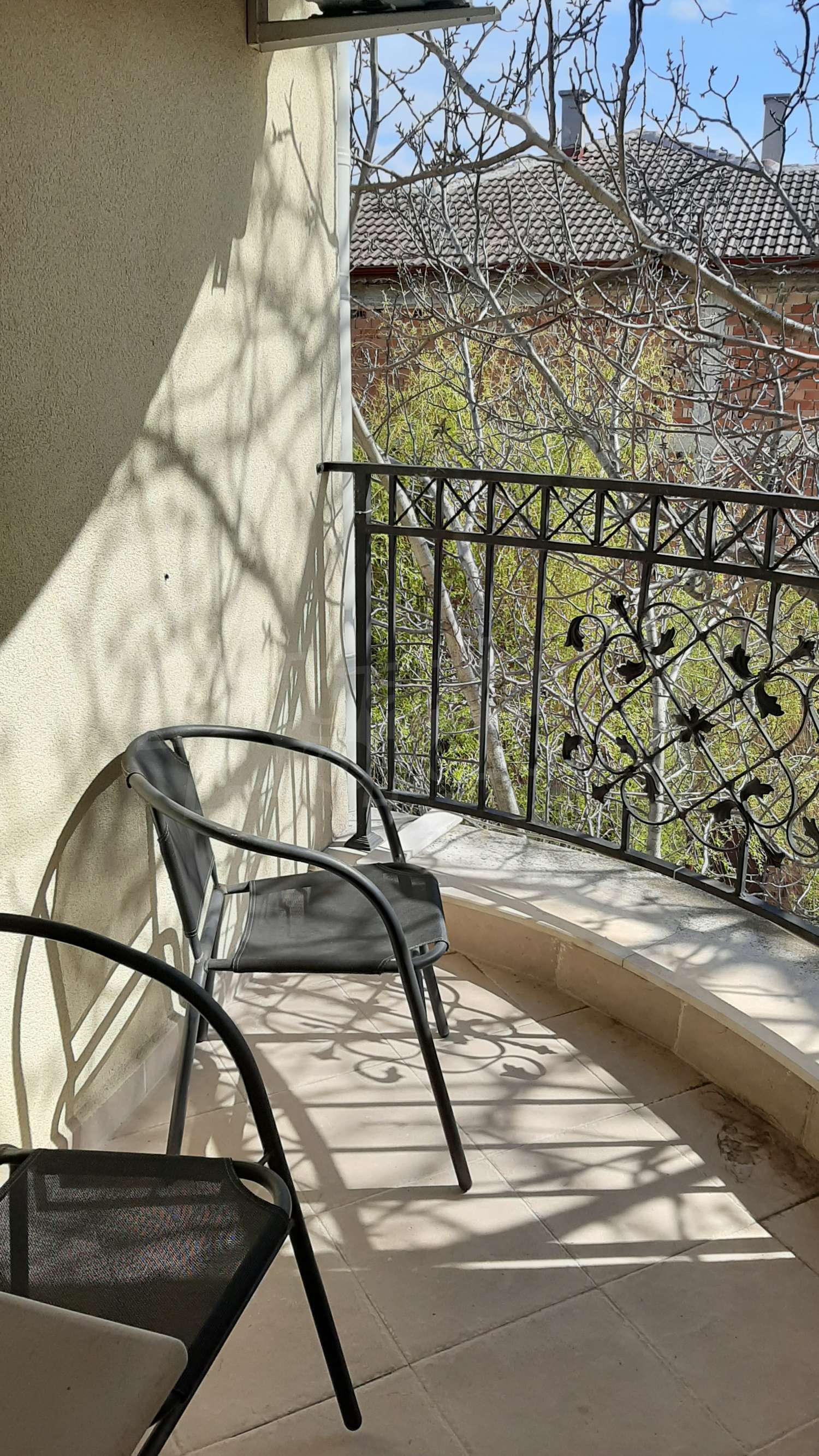 Gallery Picture 16