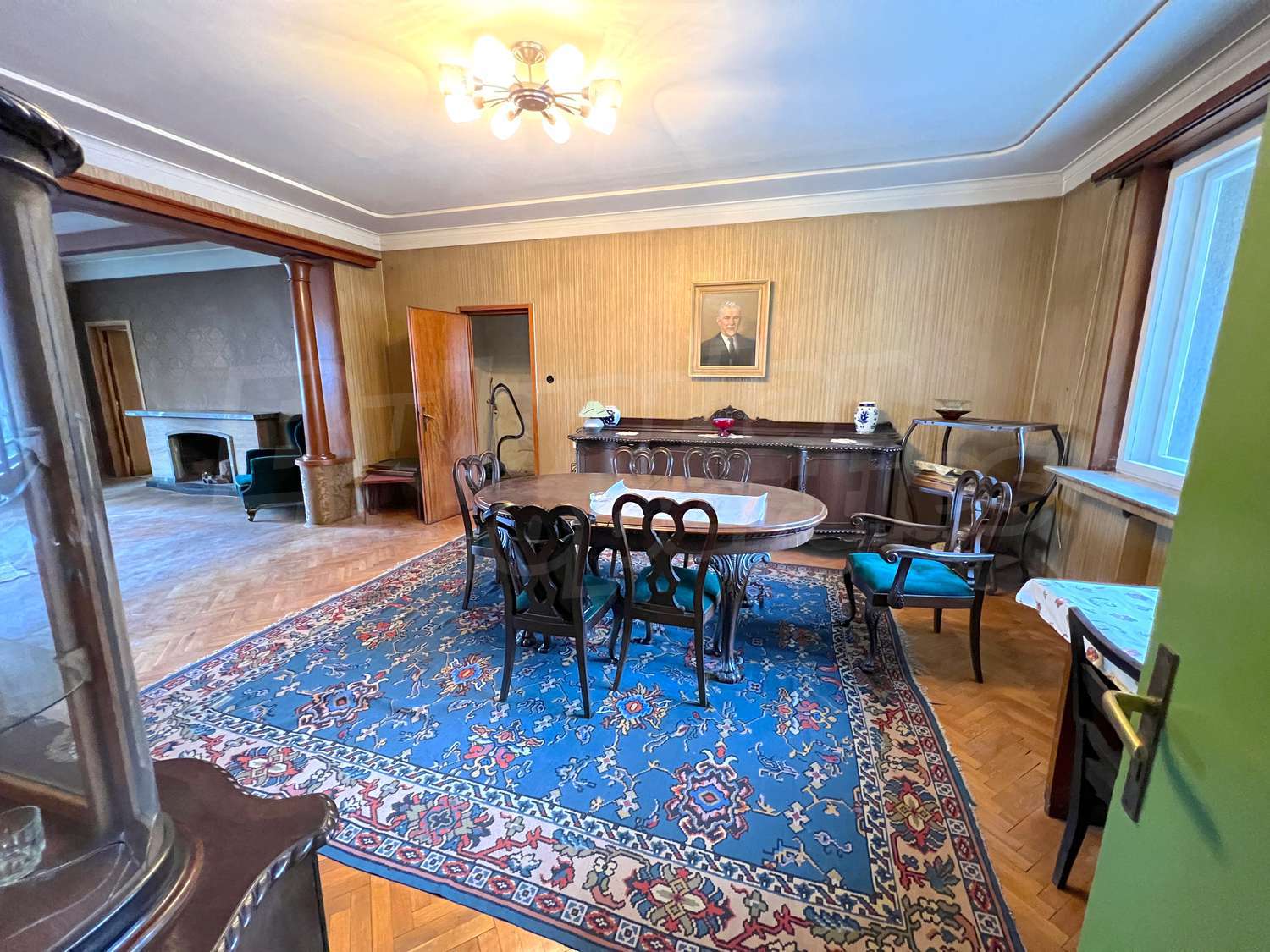 Gallery Picture 5