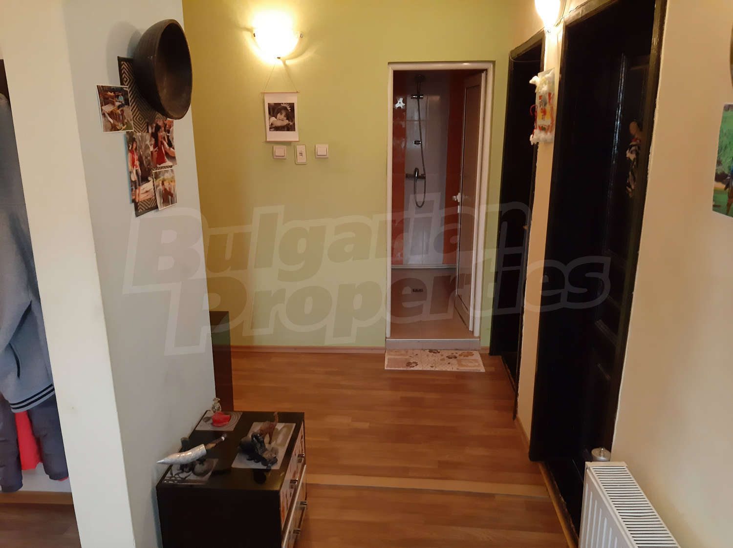 Gallery Picture 14