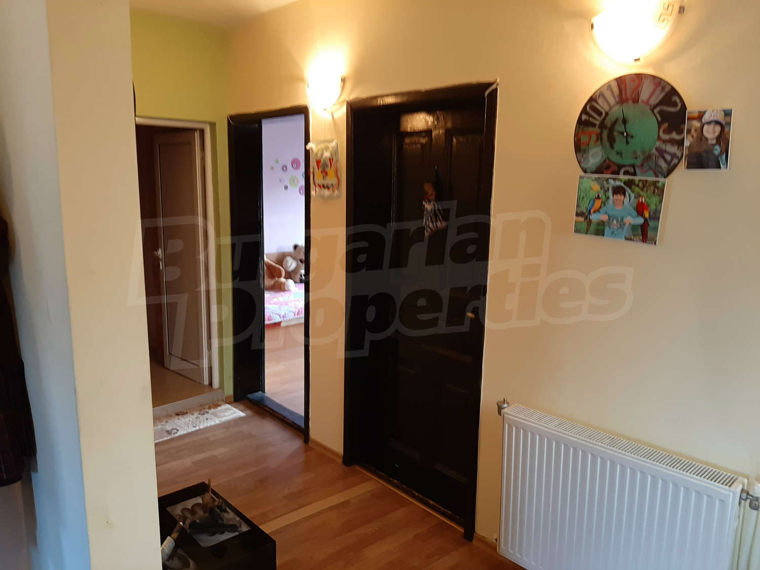 Gallery Picture 15