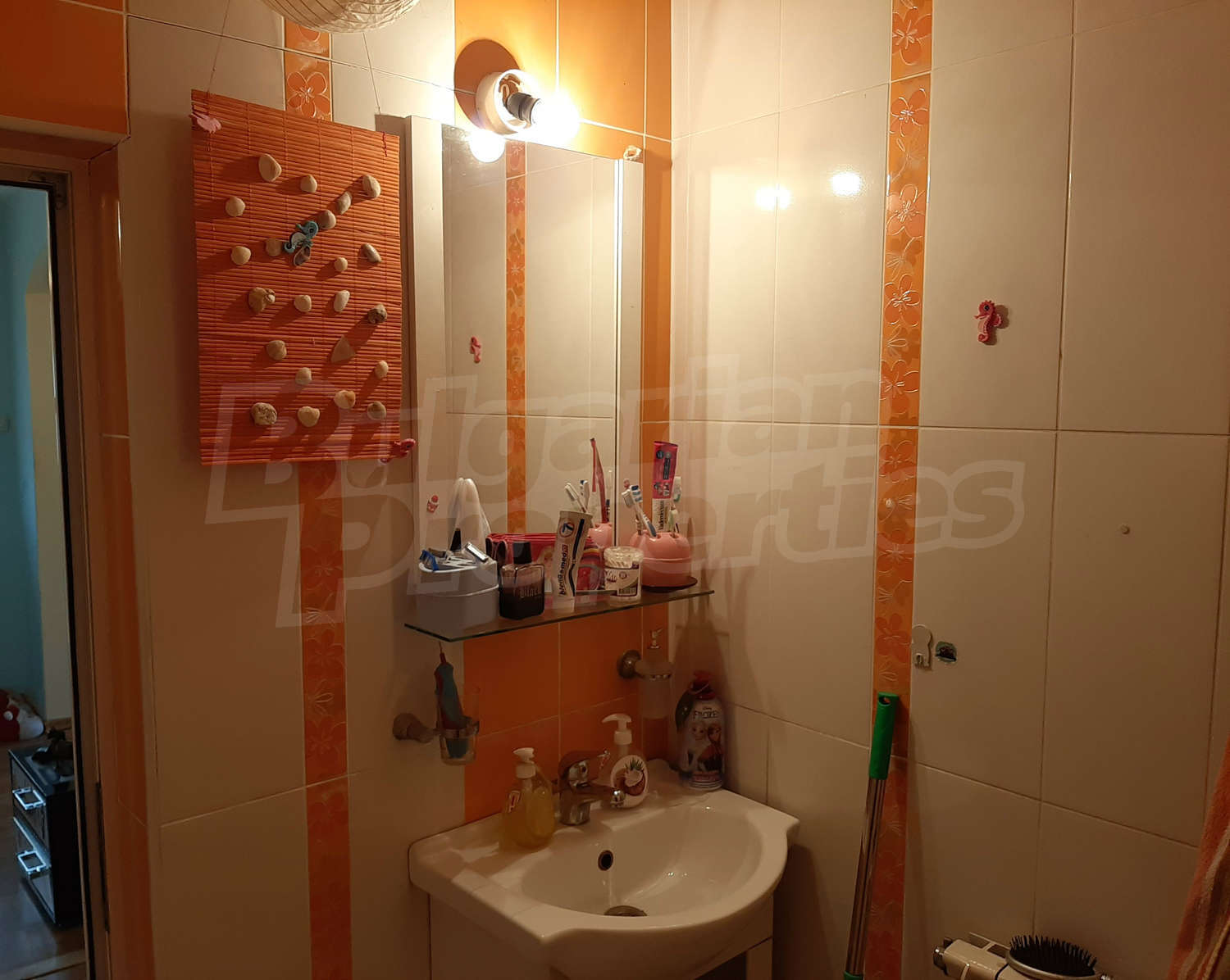 Gallery Picture 16