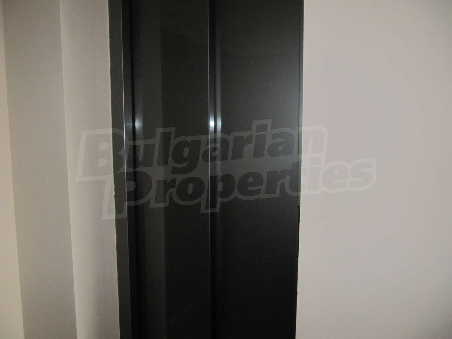 Gallery Picture 18