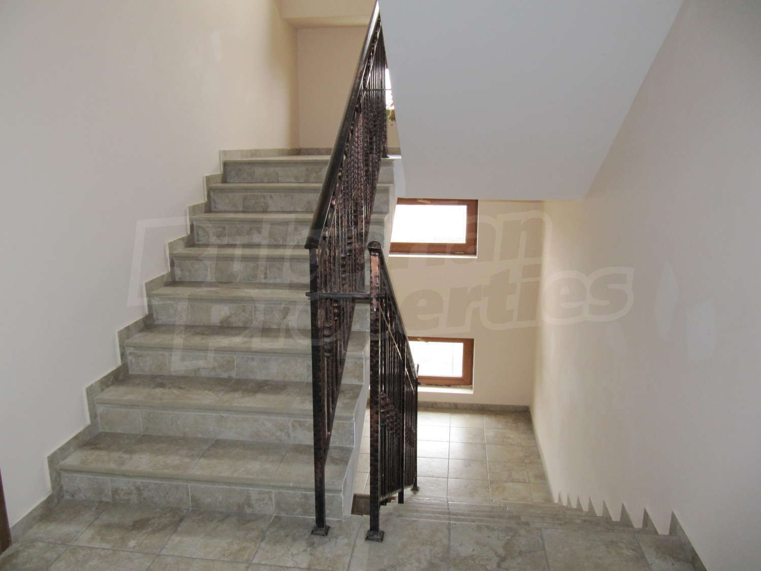 Gallery Picture 19