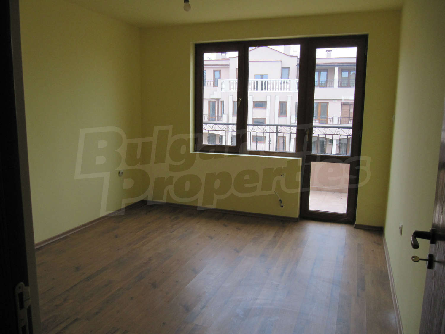 Gallery Picture 6