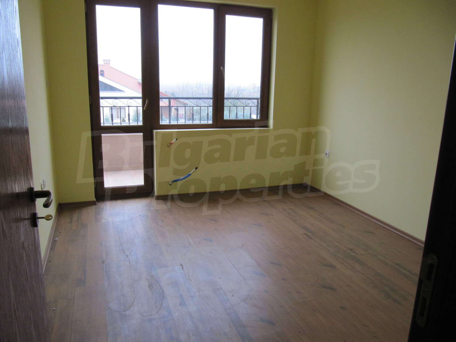 Gallery Picture 7