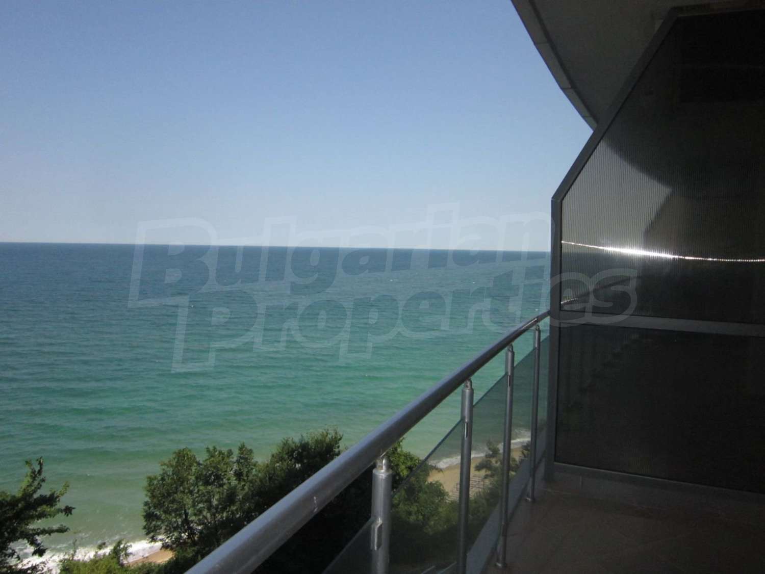 Gallery Picture 10