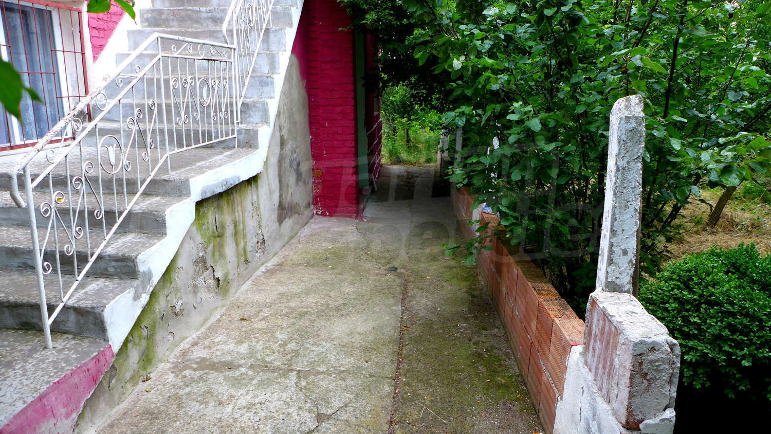 Gallery Picture 34