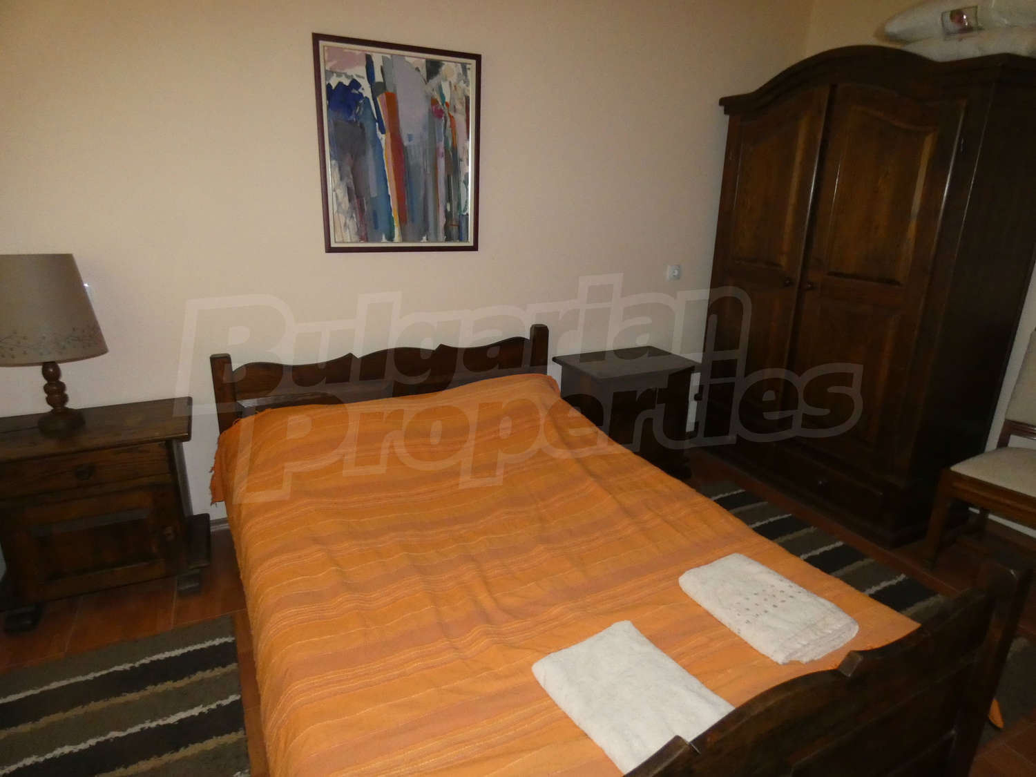 Gallery Picture 11