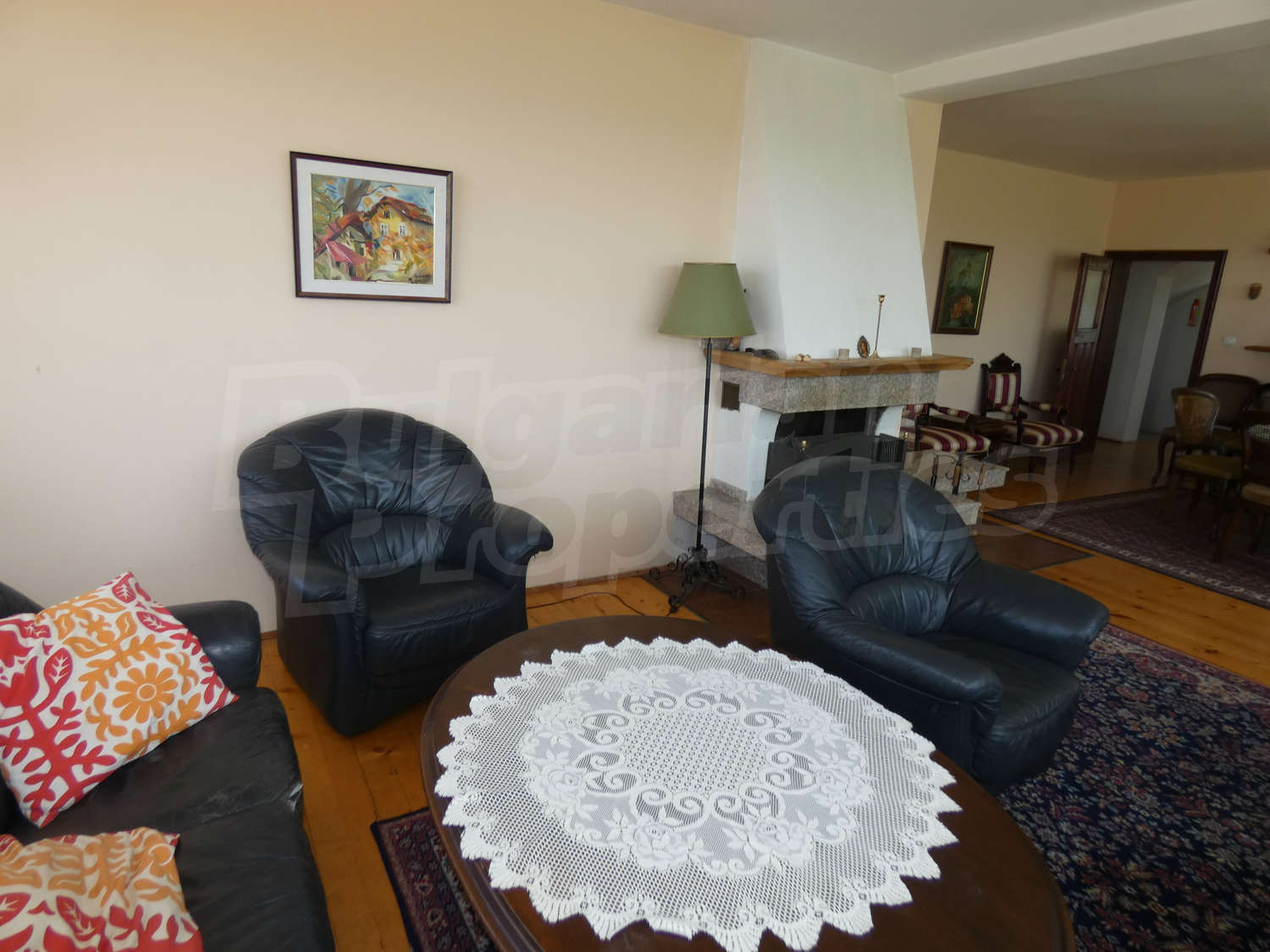 Gallery Picture 24