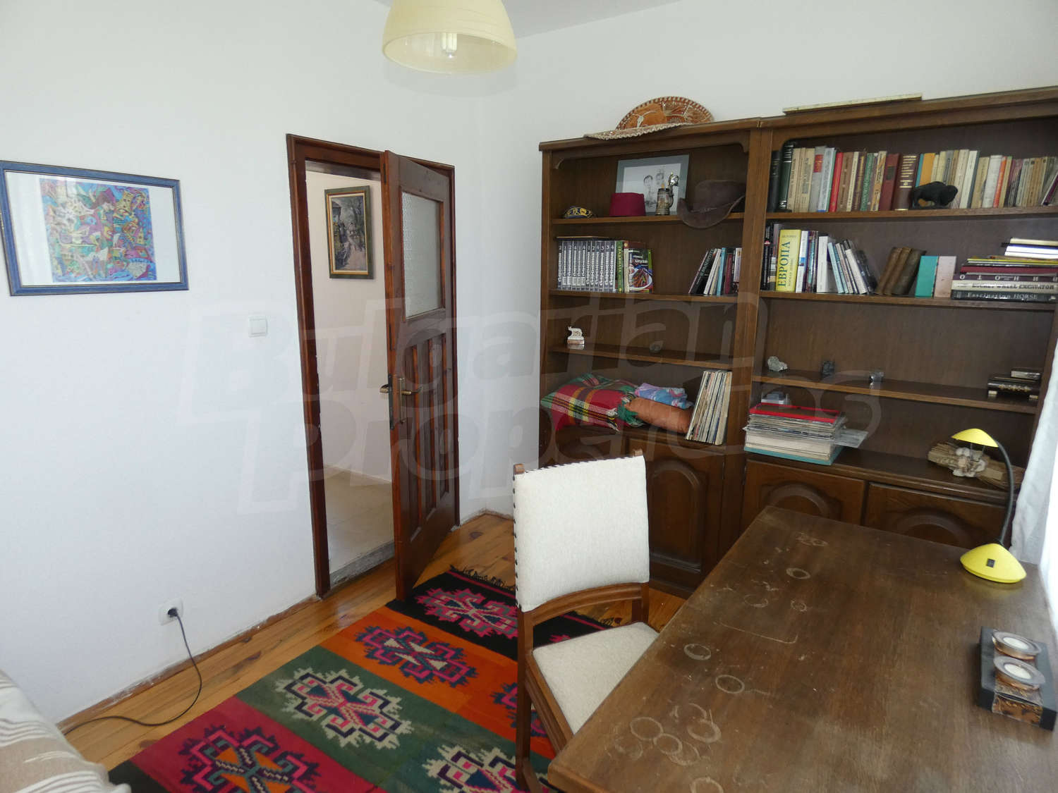 Gallery Picture 42