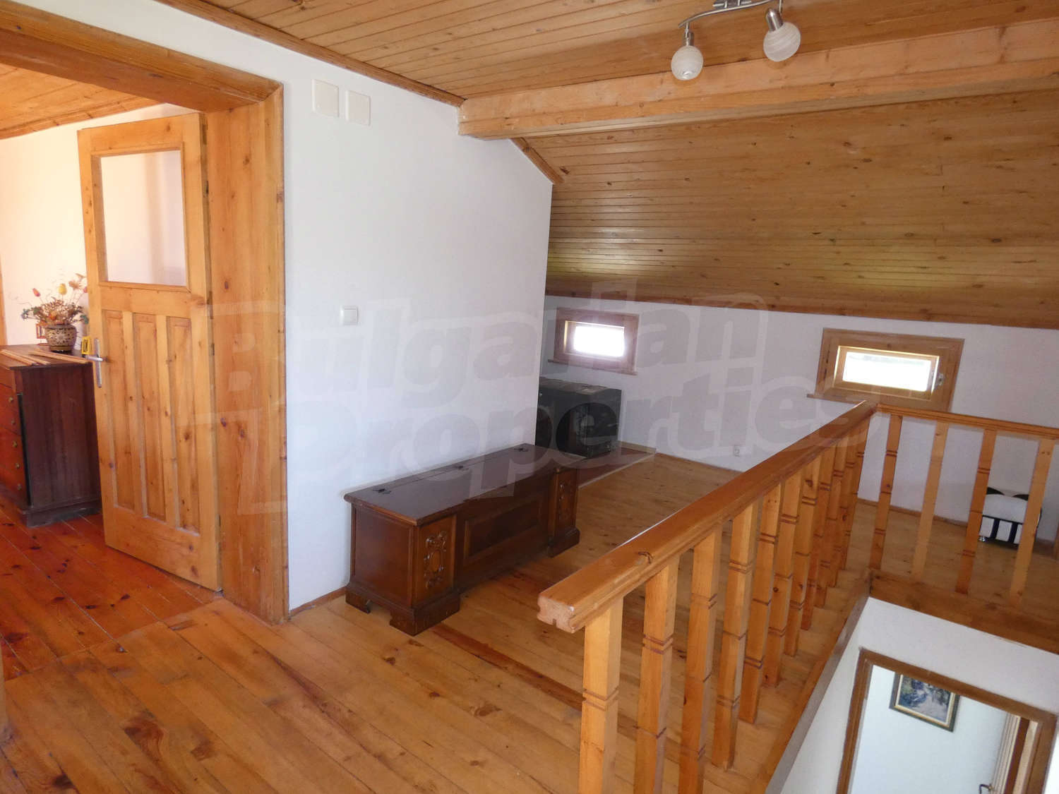 Gallery Picture 45