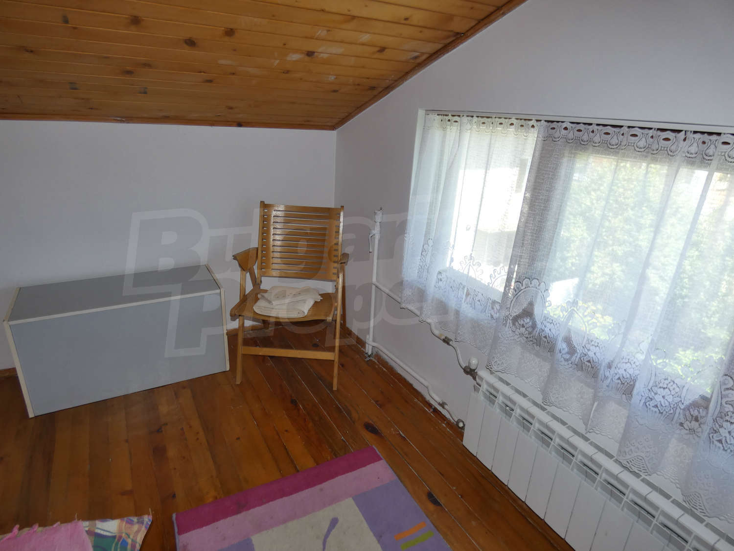 Gallery Picture 49