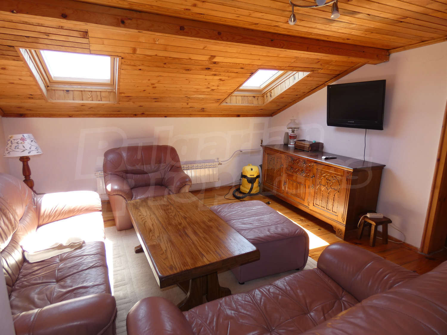 Gallery Picture 51