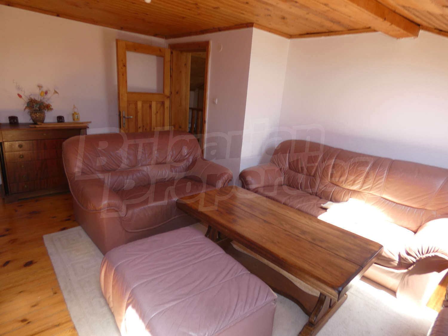 Gallery Picture 53