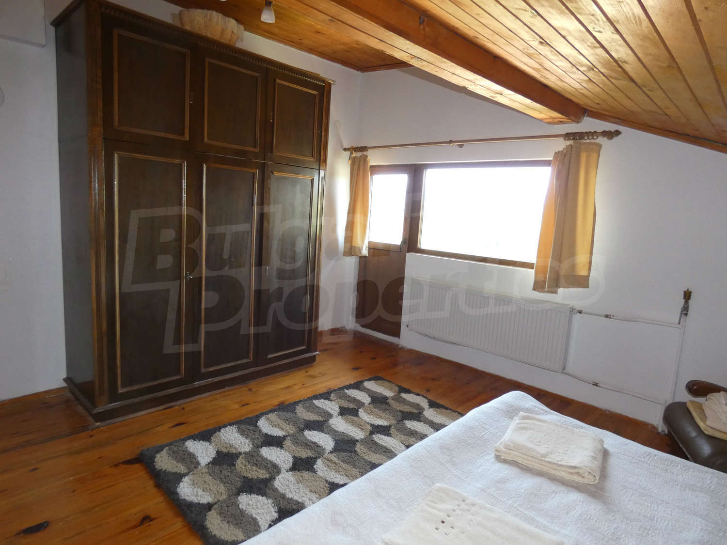 Gallery Picture 57