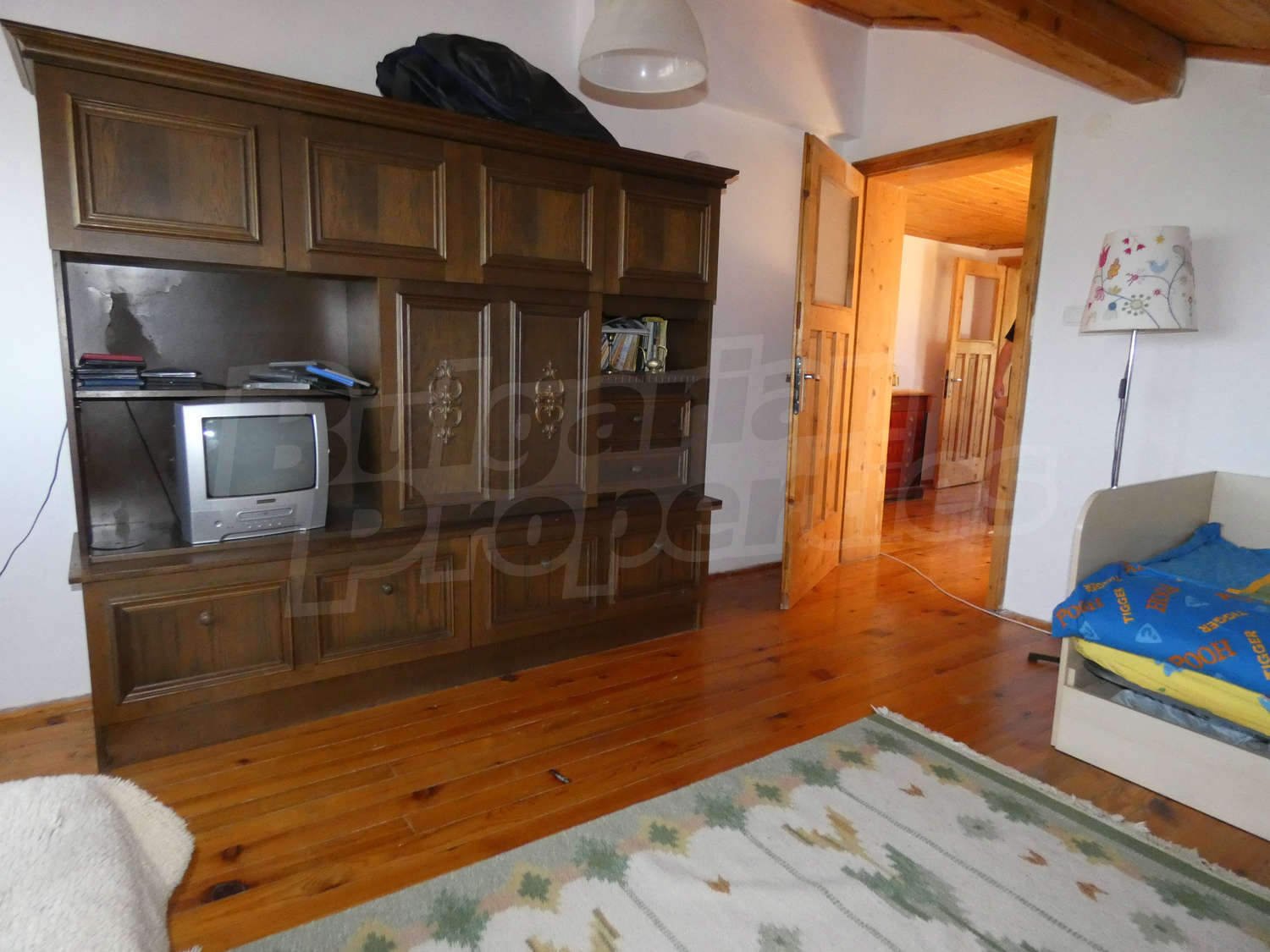 Gallery Picture 66
