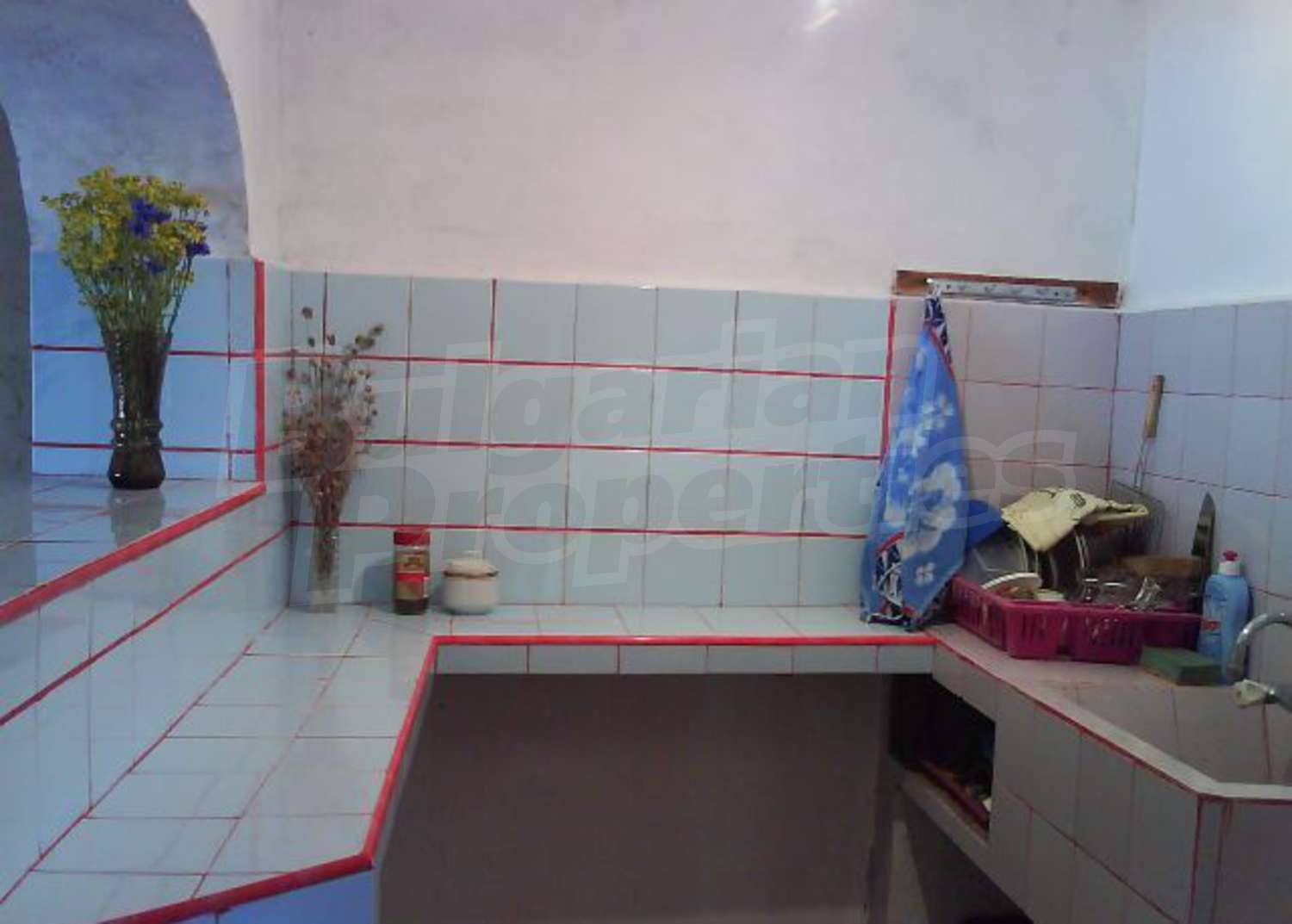 Gallery Picture 2