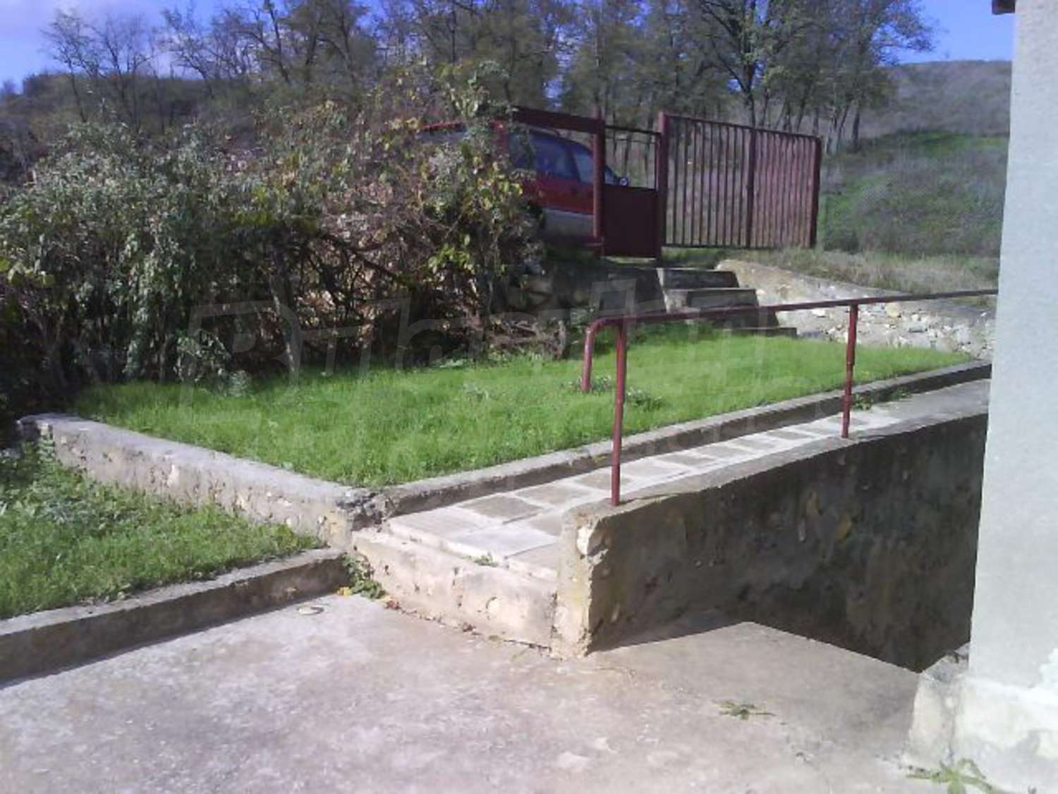 Gallery Picture 4