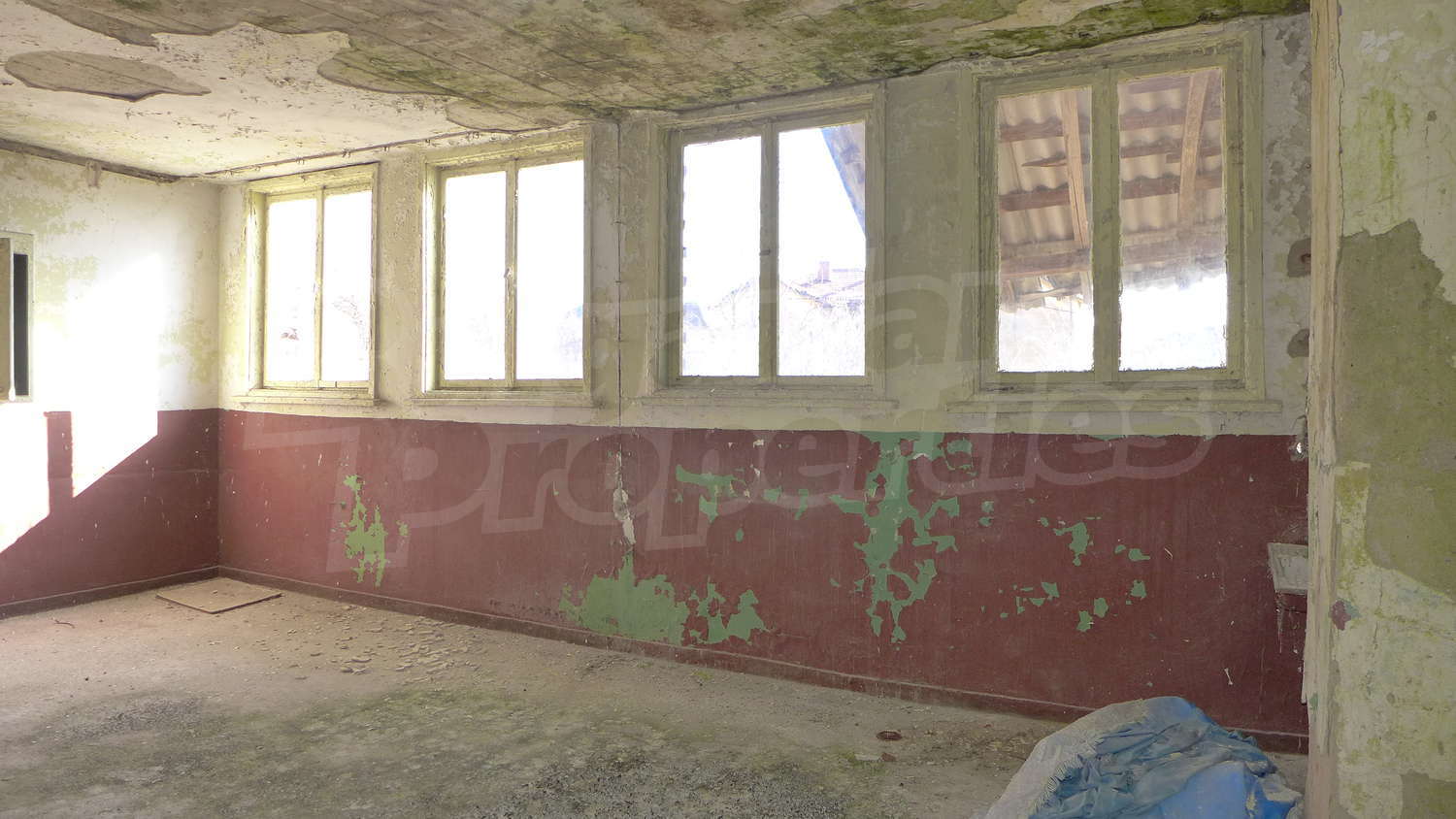 Gallery Picture 3