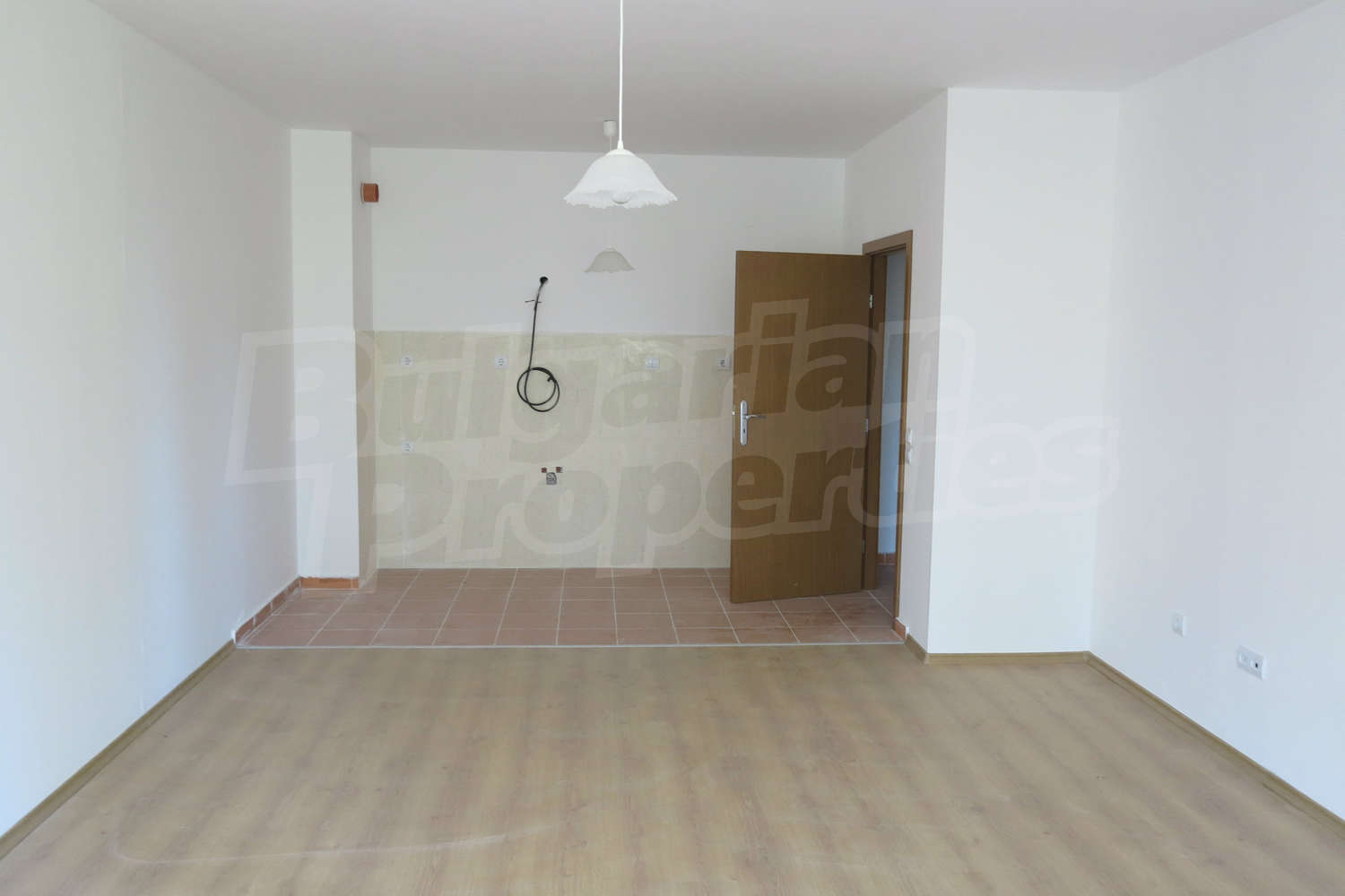 Gallery Picture 14