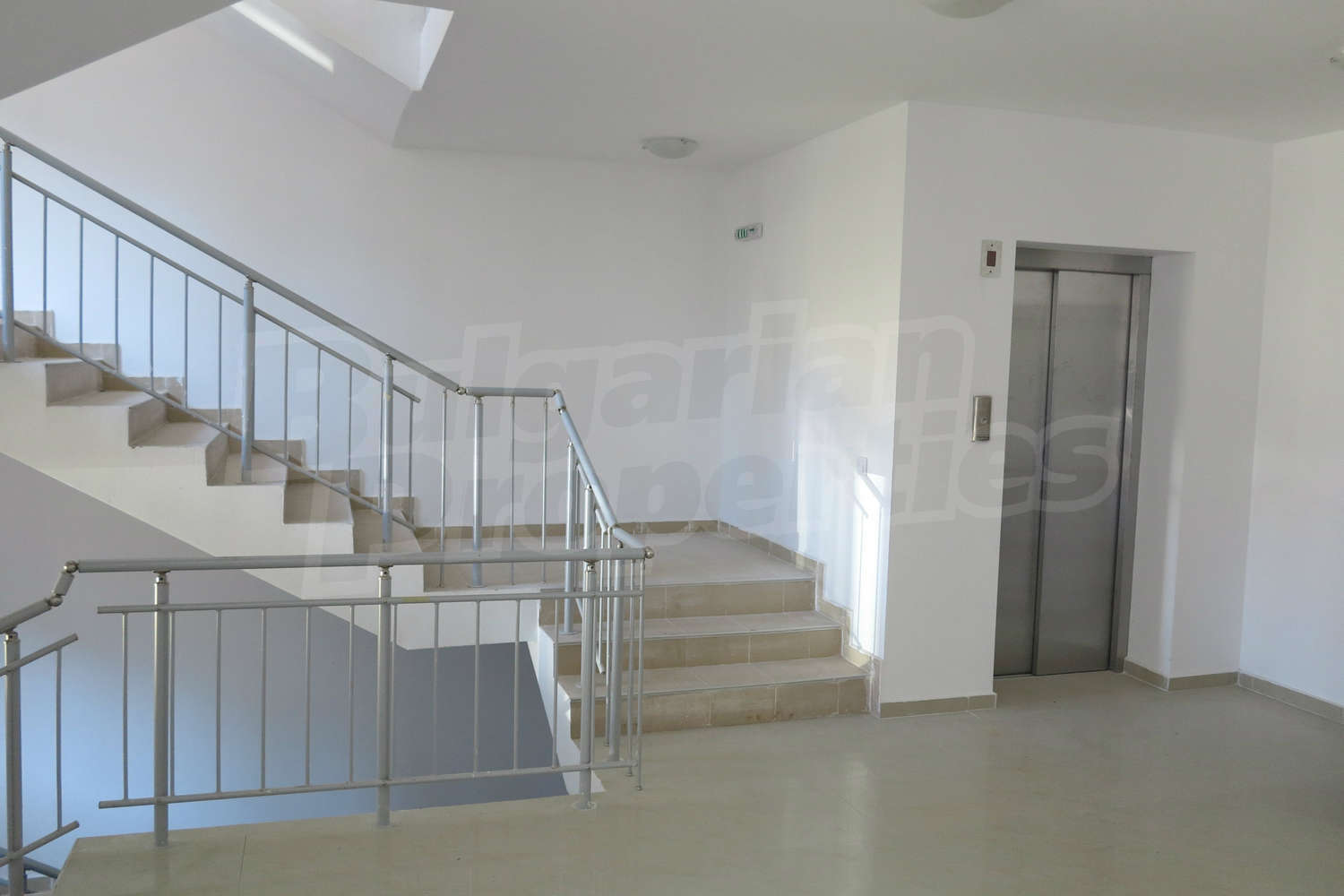 Gallery Picture 6