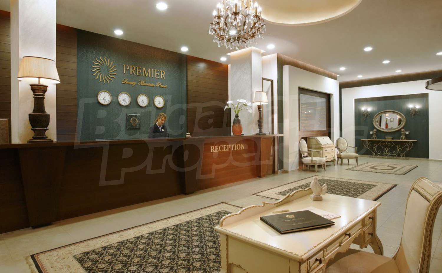 Gallery Picture 14