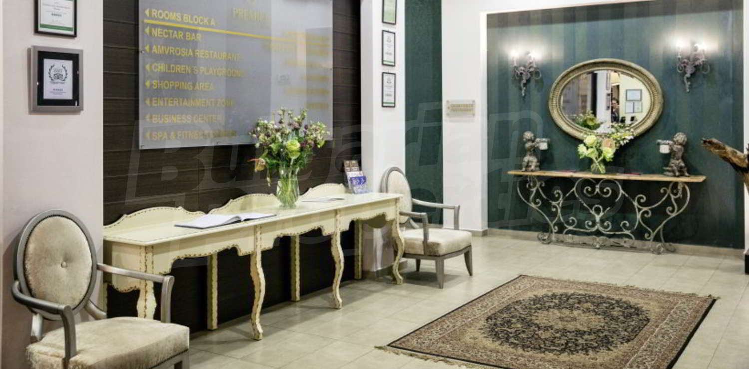 Gallery Picture 15
