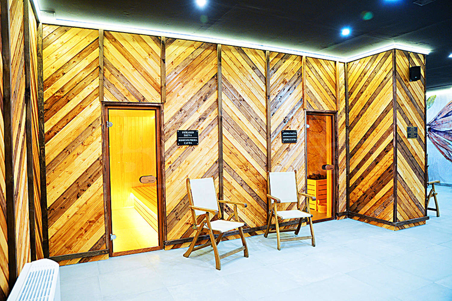 Gallery Picture 18